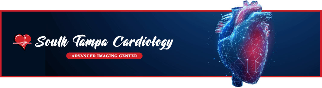 Experience The Difference with Coronary CTA Imaging