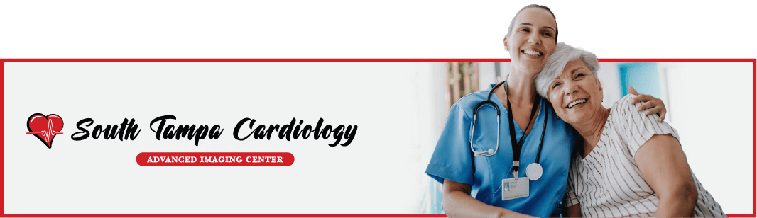 Discovery The Power of Personalized Heart Care at South Tampa Cardiology